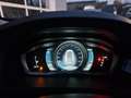 Volvo V60 2.4 D6 AWD Plug-In Hybrid Summum Grigio - thumbnail 14