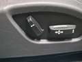 Volvo V60 2.4 D6 AWD Plug-In Hybrid Summum Gris - thumbnail 16
