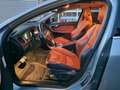 Volvo V60 2.4 D6 AWD Plug-In Hybrid Summum Grigio - thumbnail 10