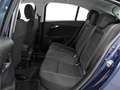 Fiat Tipo HB Life 1.0 73kW (100CV) Azul - thumbnail 9
