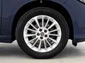 Fiat Tipo HB Life 1.0 73kW (100CV) Azul - thumbnail 11