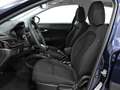 Fiat Tipo HB Life 1.0 73kW (100CV) Azul - thumbnail 8