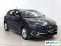 Fiat Tipo HB Life 1.0 73kW (100CV) Azul - thumbnail 1
