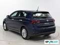 Fiat Tipo HB Life 1.0 73kW (100CV) Azul - thumbnail 2