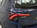 Fiat Tipo HB Life 1.0 73kW (100CV) Azul - thumbnail 30