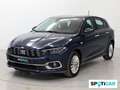 Fiat Tipo HB Life 1.0 73kW (100CV) Azul - thumbnail 4