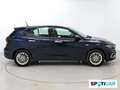 Fiat Tipo HB Life 1.0 73kW (100CV) Azul - thumbnail 3