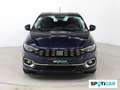 Fiat Tipo HB Life 1.0 73kW (100CV) Azul - thumbnail 5