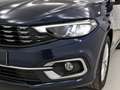 Fiat Tipo HB Life 1.0 73kW (100CV) Azul - thumbnail 29