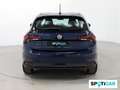 Fiat Tipo HB Life 1.0 73kW (100CV) Azul - thumbnail 6