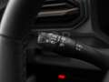 Dacia Duster Extreme HYBRID 140 SHZ PDC KLIMA BT Schwarz - thumbnail 17