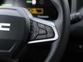 Dacia Duster Extreme HYBRID 140 SHZ PDC KLIMA BT Schwarz - thumbnail 10