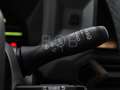 Dacia Duster Extreme HYBRID 140 SHZ PDC KLIMA BT Schwarz - thumbnail 16