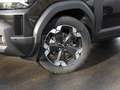 Dacia Duster Extreme HYBRID 140 SHZ PDC KLIMA BT Schwarz - thumbnail 18