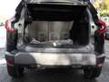 Dacia Duster Extreme HYBRID 140 SHZ PDC KLIMA BT Schwarz - thumbnail 11