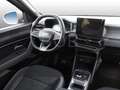 Dacia Duster Extreme HYBRID 140 SHZ PDC KLIMA BT Schwarz - thumbnail 6