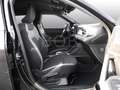 Dacia Duster Extreme HYBRID 140 SHZ PDC KLIMA BT Schwarz - thumbnail 4