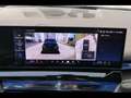 BMW i5 M60 xDrive PRO Gris - thumbnail 18