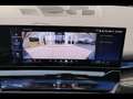 BMW i5 M60 xDrive PRO Gris - thumbnail 17