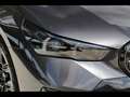 BMW i5 M60 xDrive PRO Gris - thumbnail 7