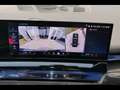 BMW i5 M60 xDrive PRO Gris - thumbnail 15