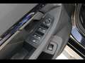 BMW i5 M60 xDrive PRO Gris - thumbnail 10