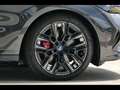 BMW i5 M60 xDrive PRO Gris - thumbnail 4