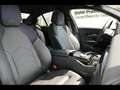 BMW i5 M60 xDrive PRO Gris - thumbnail 9