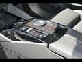 BMW i5 M60 xDrive PRO Gris - thumbnail 12