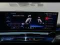 BMW i5 M60 xDrive PRO Gris - thumbnail 23