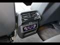 BMW i5 M60 xDrive PRO Gris - thumbnail 24