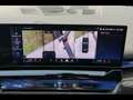 BMW i5 M60 xDrive PRO Gris - thumbnail 19