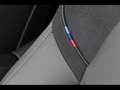 BMW i5 M60 xDrive PRO Gris - thumbnail 11