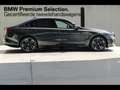 BMW i5 M60 xDrive PRO Gris - thumbnail 3