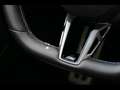 BMW i5 M60 xDrive PRO Gris - thumbnail 29
