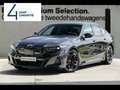 BMW i5 M60 xDrive PRO Gris - thumbnail 1