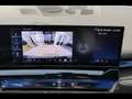 BMW i5 M60 xDrive PRO Gris - thumbnail 16