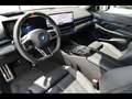 BMW i5 M60 xDrive PRO Gris - thumbnail 5