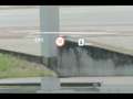 BMW i5 M60 xDrive PRO Gris - thumbnail 21