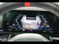BMW i5 M60 xDrive PRO Gris - thumbnail 20