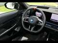 BMW i5 M60 xDrive PRO Gris - thumbnail 26
