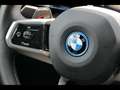 BMW i5 M60 xDrive PRO Gris - thumbnail 27