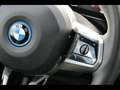BMW i5 M60 xDrive PRO Gris - thumbnail 28