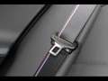 BMW i5 M60 xDrive PRO Gris - thumbnail 25