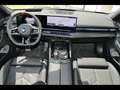 BMW i5 M60 xDrive PRO Gris - thumbnail 6