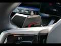 BMW i5 M60 xDrive PRO Gris - thumbnail 22