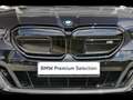 BMW i5 M60 xDrive PRO Gris - thumbnail 8