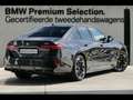 BMW i5 M60 xDrive PRO Gris - thumbnail 2