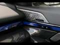 BMW i5 M60 xDrive PRO Gris - thumbnail 13