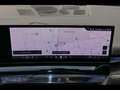 BMW i5 M60 xDrive PRO Gris - thumbnail 14
